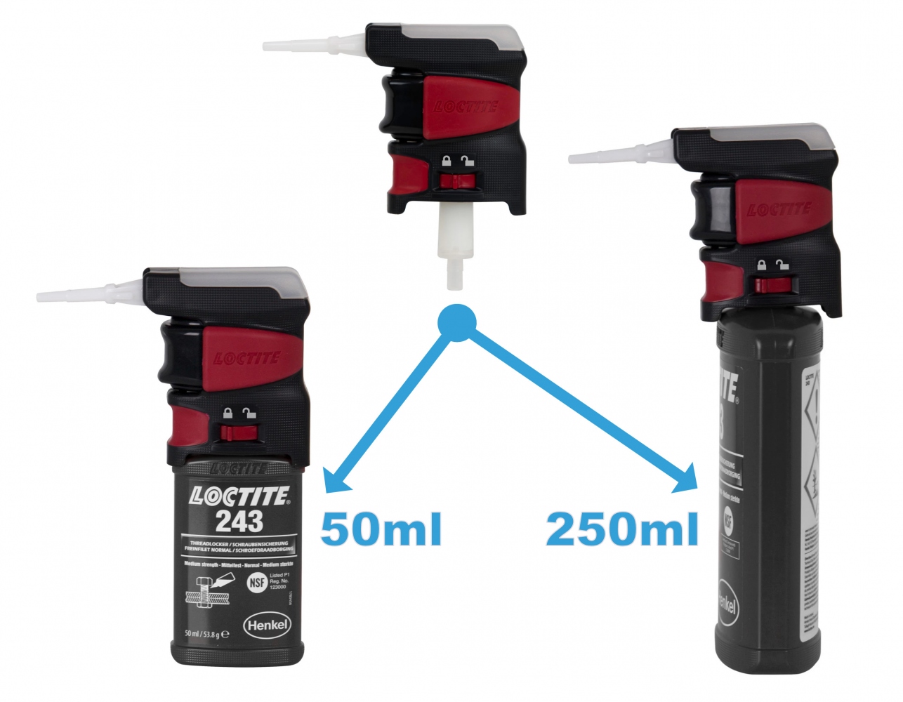 pics/Loctite/Pro Pump/loctite-eq-pro-pump-handheld-dispenser-for-50ml-and-250ml-threadlocker-idh-2564842.jpg